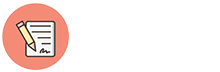 Сервис Блокнот Онлайн